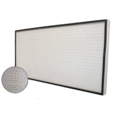 Air HEPA Filter